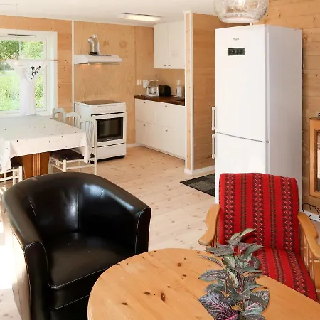 Horská chata Chalet Kvitveis - Fjs392 By Interhome Gudvangen